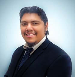 Prof. Dr. Alvaro Guerra