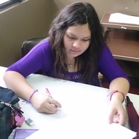 Prof. MSc. Kenia Rodríguez
